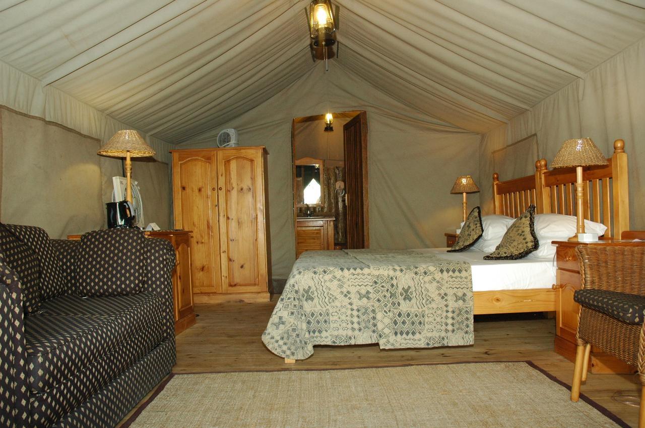 Bakgatla Resort Pilanesberg Εξωτερικό φωτογραφία